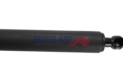 AMORTIZOR PORTBAGAJ BOGAP A5260186 3