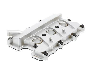 CAPAC CULBUTOR TOPRAN 118771 1