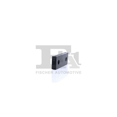 SUPORT SISTEM DE ESAPAMENT FA1 753990 12