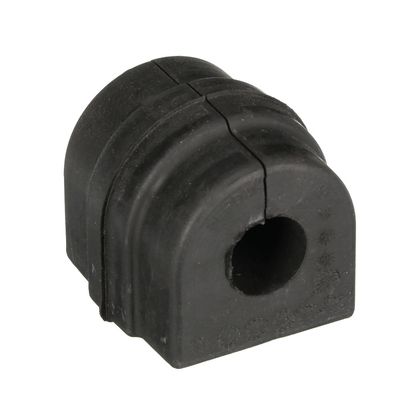 BUCSA BARA STABILIZATOARE GATES AWS1500 11