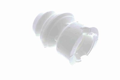 TAMPON CAUCIUC SUSPENSIE VAICO V206130 2