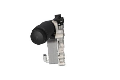 GEHäUSE ÖLFILTER NRF 31350 15