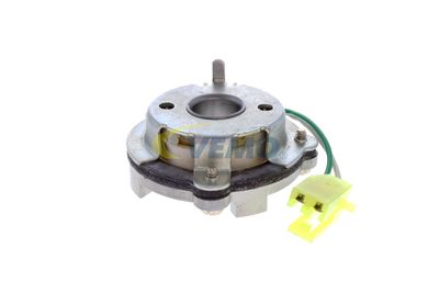 SENSOR ZüNDIMPULS VEMO V40720440 13