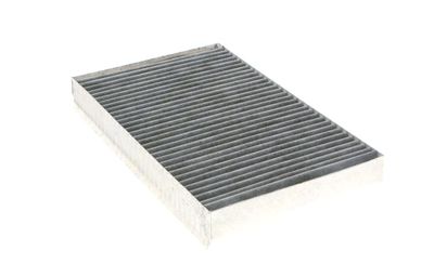 FILTER INNENRAUMLUFT BOSCH 1987432495 22