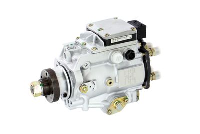 POMPA DE INJECTIE REMANTE 002001000032R 8