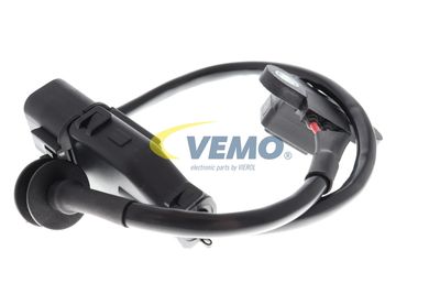 SENSOR NOCKENWELLENPOSITION VEMO V53720104 32