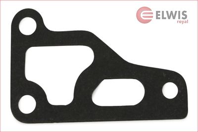 Прокладка, корпус маслянного фильтра ELWIS ROYAL 7056029 для VW ILTIS