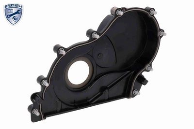 ACOPERIRE CARCASă DISTRIBUțIE VAICO V204692 2