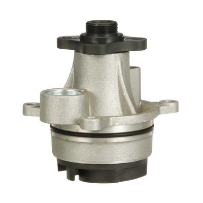 POMPă DE APă RăCIRE MOTOR GATES WP0305 8