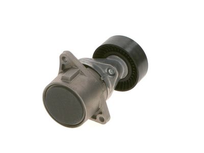 INTINZATOR CUREA CUREA DISTRIBUTIE BOSCH 1987945804 18