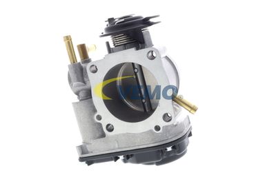 DROSSELKLAPPENSTUTZEN VEMO V10810005 39