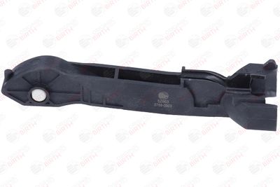 SET AMBREIAJ BIRTH 52963 8