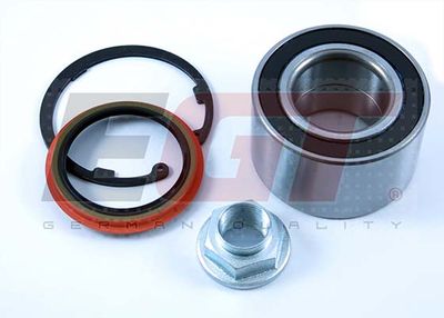 Wheel Bearing Kit 554066EGTk