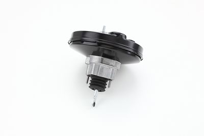 AMPLIFICARE FRANE ATE 03786014024 1