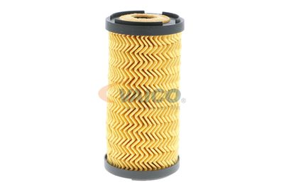 ÖLFILTER VAICO V461723 56