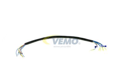 SET REPARATIE SET CABLURI VEMO V22830001 59