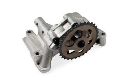 POMPA ULEI HEPU OP5546 1