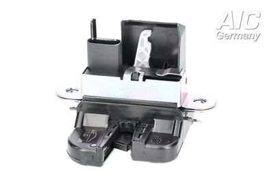 KOFFERRAUMDECKELSCHLOSS AIC 56253 45