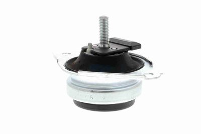 LAGERUNG MOTOR VAICO V250168 6