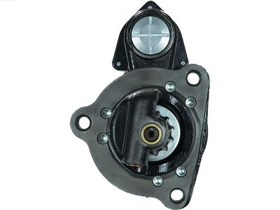 AS-PL Starter