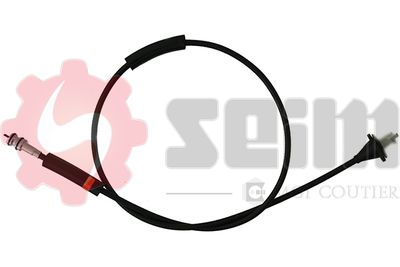 Linka tachografu SEIM 501400