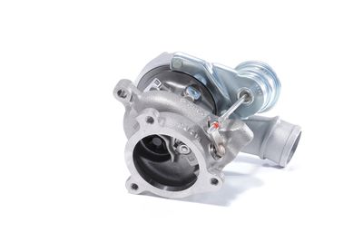 LADER AUFLADUNG BTS Turbo T911323 38