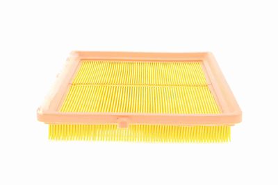 LUFTFILTER VAICO V401869 3