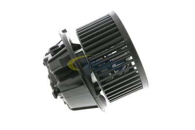 ANSAUGGEBLäSE INNENRAUMLUFT VEMO V42031239 49