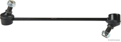 BRAT/BIELETA SUSPENSIE STABILIZATOR