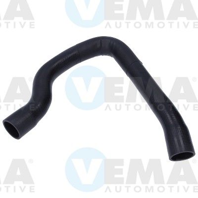 Przewód powietrza doładowującego VEMA VE55951