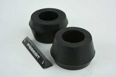 SUPORT TRAPEZ FEBEST NAB235 10