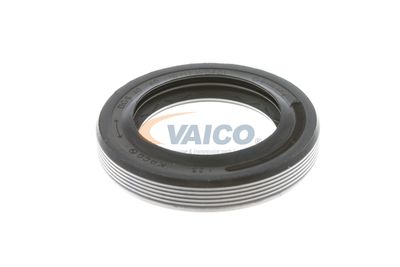 SIMERING DIFERENTIAL VAICO V103265 32