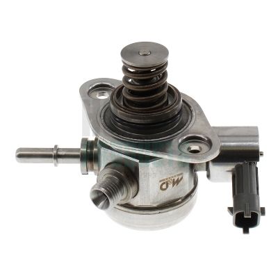 POMPA DE INALTA PRESIUNE