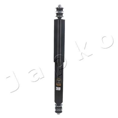 Shock Absorber MJLR001