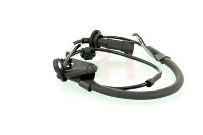 SENZOR TURATIE ROATA GH GH703019V 43