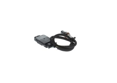 NOX-SENSOR HARNSTOFFEINSPRITZUNG BOSCH 0281008645 14