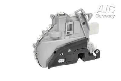 TüRSCHLOSS AIC 70306 24