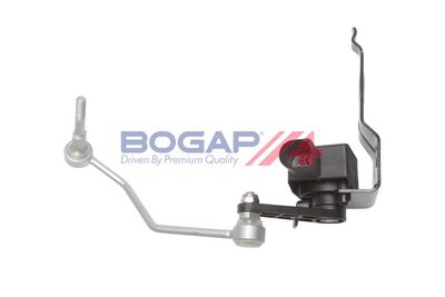 SENZOR REGLARE FARURI BOGAP A7212180 3