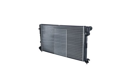 KüHLER MOTORKüHLUNG NRF 519510A 32