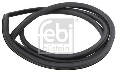 FEBI BILSTEIN Dichtung, Frontscheibe