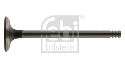 FEBI BILSTEIN 12860 Клапан выпускной  для BMW 3 (Бмв 3)