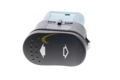 COMUTATOR MACARA GEAM VEMO V25730055 15