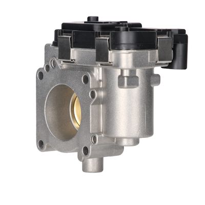 DROSSELKLAPPENSTUTZEN NISSENS 955088 30