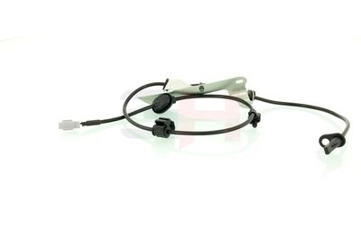 SENZOR TURATIE ROATA GH GH714419V 5