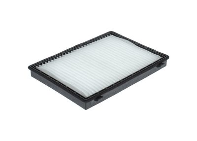 FILTER INNENRAUMLUFT BOSCH 1987432222 21