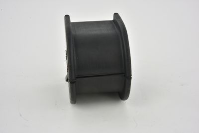 BUCSA BARA STABILIZATOARE FEBEST CRSBCALR 26