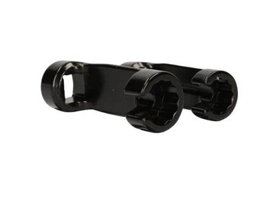 STECKSCHLüSSELEINSATZ EINSPRITZPUMPE KS TOOLS 4050150 38