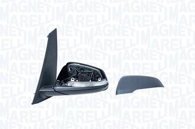 MAGNETI MARELLI Außenspiegel