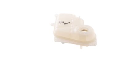 AUSGLEICHSBEHäLTER KüHLMITTEL MAHLE CRT84000S 30