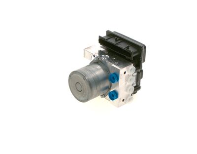 HYDRAULIKAGGREGAT BREMSANLAGE BOSCH 0265235438 7